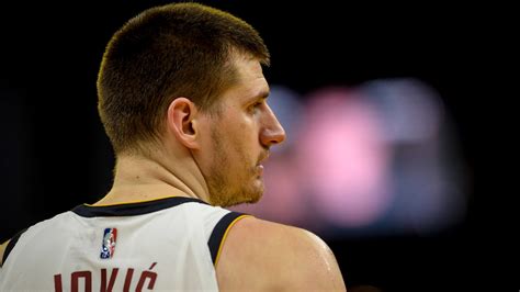 2023 NBA MVP Odds & Picks: Nikola Jokic, Kawhi Leonard and .
